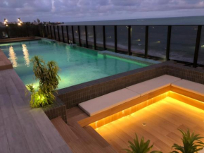 Bessa paradise